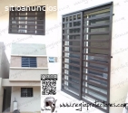 Rp - Instal en Fracc:Valterra 689