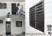 Rp - Instal en Las Estancias 783