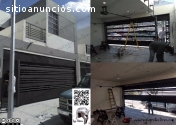Rp - Instal en Porton Ontario IVDXLVII