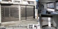 Rp - Instal en Puerta del Sol 785