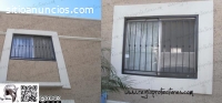 Rp - Instal en Rincon de las Puentes 784