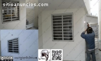 Rp - Instal en Triana 98
