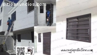 Rp - Instal en Valle de Cumbres IVDLXII