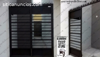 Rp - Instal en Valle la Rioja 899