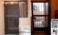 Rp - Instal Hacienda Escobedo 788
