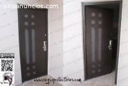 Rp - Instal Mision de Santa Catarina 755