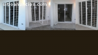 Rp - Instal Recova Residencial IVDXXXIII