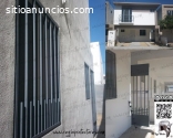 Rp- Instal Residencial San Francisco 757