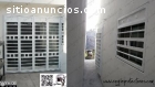 Rp - Jardin de la Estanzuela DCCCXXXV