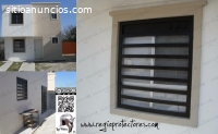 Rp - Jardines de San Patricio 750
