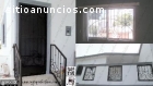 Rp - La Pastora CDXIII