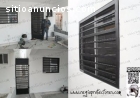 Rp - Las Estancias CMLX