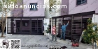 Rp - Las Estancias DCCCLXXXIV