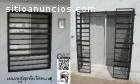 Rp - Las Lomas Palmeira DCCCLVI