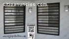 Rp - Las Lomas Palmeira DCCCXXXIII