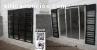 Rp - Las Lomas Sec.Bosques MMCCXXXII