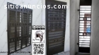 Rp - Las Provincias CCCXXV