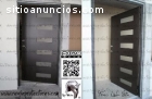 Rp - Linda Vista MMCCXLV