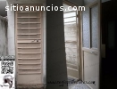 Rp - Linda Vista MXLVII