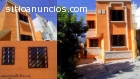 Rp - Lomas Altas CCC