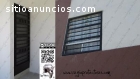 Rp - Los Ebanos DCLXV
