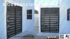 Rp - Los Quetzales CCCXXXII