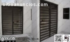 Rp - Los Quetzales DCXLVIII