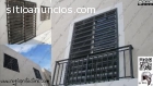 Rp - Los Rincones CCC