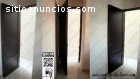 Rp - Los Rincones DXLV