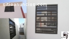 Rp - Mirasur DCCLXXX