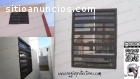 Rp - Mirasur Residencial MMCCLVI