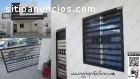 Rp - Mision de San Jose CDLI