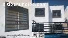 Rp - Mision de San Jose CDLII