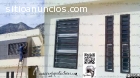Rp - Mision de Santa Catarina CCI