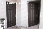 Rp - Mision de Santa Catarina CMLI
