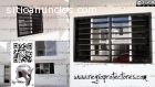 Rp - Molinos de San Francisco CCVI