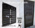 Rp - Molinos de San Francisco CDXLIII