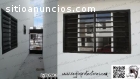 Rp - Molinos de San Francisco CMLXXVII
