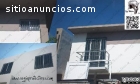 Rp - Molinos de San Francisco DCLX
