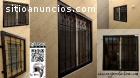 Rp - Paraje Santa Rosa CDLVII