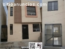 Rp - Paraje Santa Rosa MXXXVI