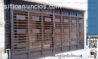 Rp - Paseo de los Andes CCI