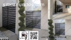 Rp - Paseo del Vergel CCCX