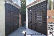 Rp - Porton Contemporaneo MMDCVI