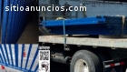 Rp - Porton Industrial CMVIII
