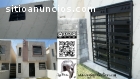 Rp - Privada del Sauce CCCXX