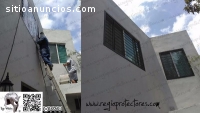 Rp - Privadas del Sur MMCCCXLII