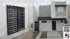 Rp - Privalia Concordia DCCXXXII