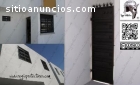 Rp - Privalia Huinala CCCXX