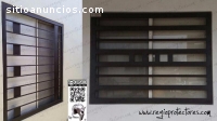 Rp-ProtectoresContemporaneos MMMDCCXVIII